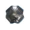 TAITEC VEH22881 380MM BIAS PATCH PLIES:8 TBTE-10 SOLD  SINGLE