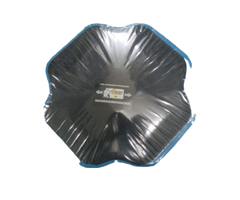 TAITEC VEH22881 380MM BIAS PATCH PLIES:8 TBTE-10 SOLD BY SINGLE