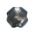 VEH22881 380MM BIAS PATCH PLIES:8 TBTE-10 SOLD BY SINGLE