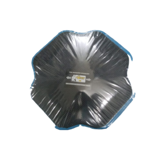 TAITEC VEH22881 380MM BIAS PATCH PLIES:8 TBTE-10 SOLD BY SINGLE