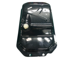 GENERAC VEH22890 COMPLETE AIR FILTER FOR GENERAC