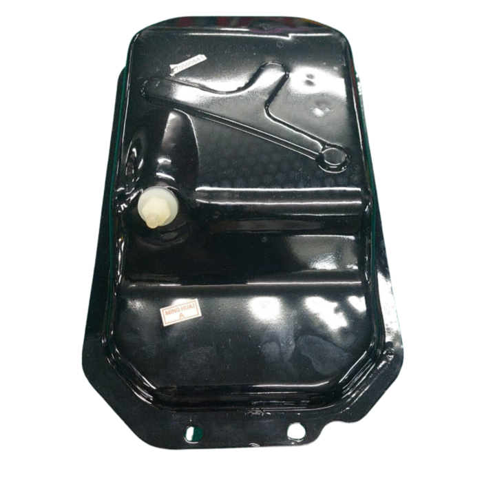 GENERAC VEH22890 COMPLETE AIR FILTER FOR GENERAC