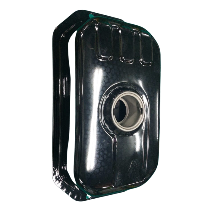 GENERAC VEH22890 COMPLETE AIR FILTER FOR GENERAC