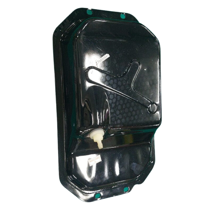 GENERAC VEH22890 COMPLETE AIR FILTER FOR GENERAC