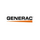 VEH22890 COMPLETE AIR FILTER FOR GENERAC