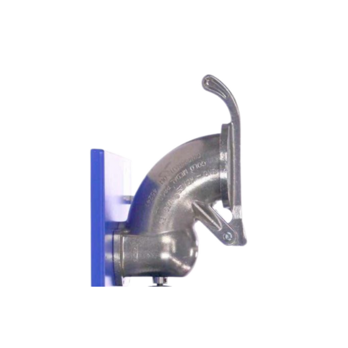 VEH22891 SNOWCONE ICE CRUSHER HEAD PARTS -SY200