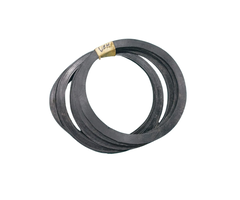 VEH22894 RUBBER GASKET FOR MFS-150     FLOUR MILL