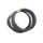 VEH22894 RUBBER GASKET FOR MFS-150     FLOUR MILL