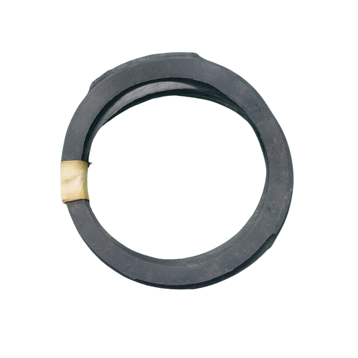 VEH22894 RUBBER GASKET FOR MFS-150 FLOUR MILL