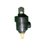 VEH22896 FILTER FOR TYRE CHARGER TMS-C2002