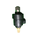 VEH22896 PARTS-CONNECTING FILTER FOR TYRE CHARGER    TMS-C2002