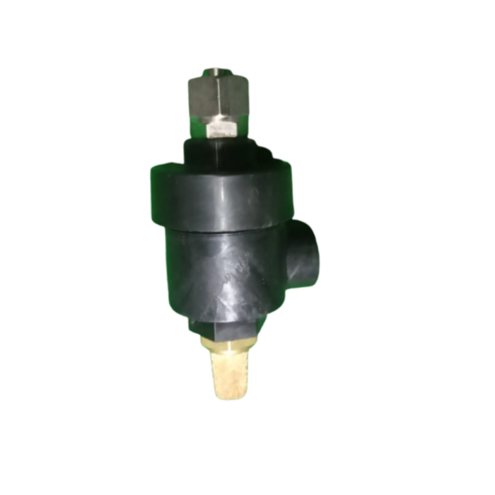 VEH22896 PARTS-CONNECTING FILTER FOR TYRE CHARGER TMS-C2002