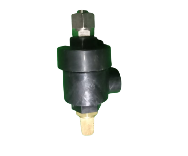 VEH22896 FILTER FOR TYRE CHARGER TMS-C2002