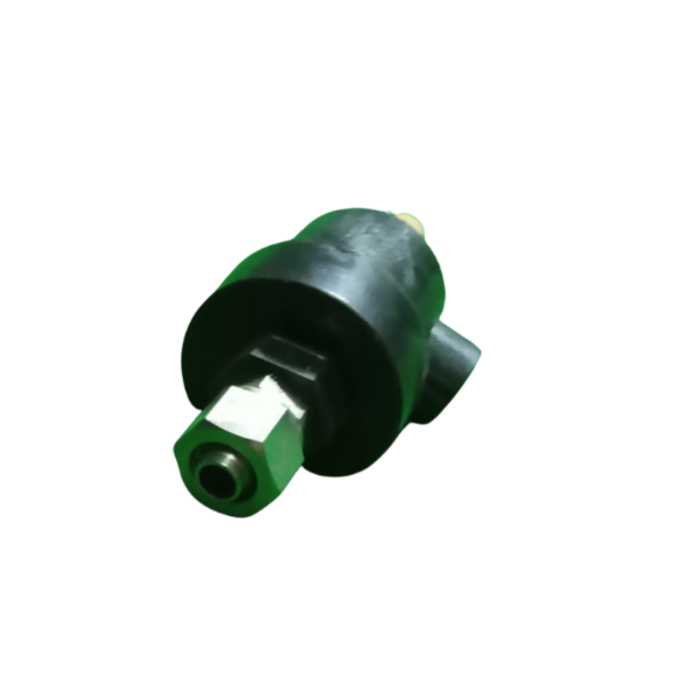 VEH22896 FILTER FOR TYRE CHARGER TMS-C2002