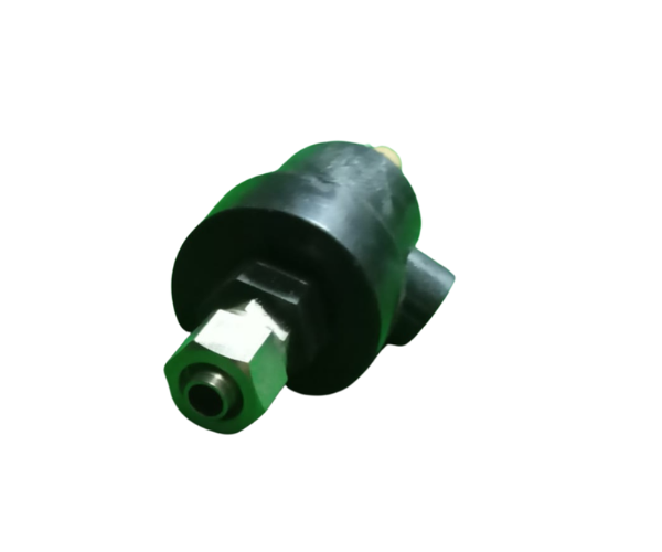 VEH22896 FILTER FOR TYRE CHARGER TMS-C2002