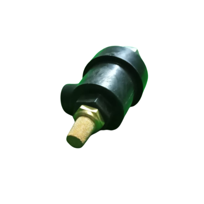 VEH22896 FILTER FOR TYRE CHARGER TMS-C2002
