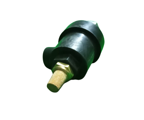 VEH22896 FILTER FOR TYRE CHARGER TMS-C2002