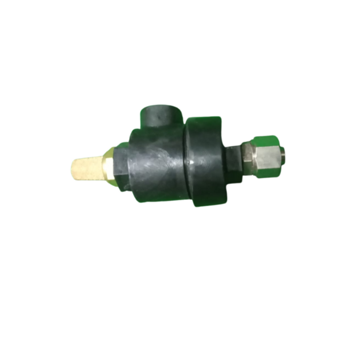 VEH22896 FILTER FOR TYRE CHARGER TMS-C2002