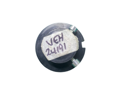 VEH24191 SPARE PARTS (JK-195)