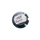 VEH24191 SPARE PARTS (JK-195)
