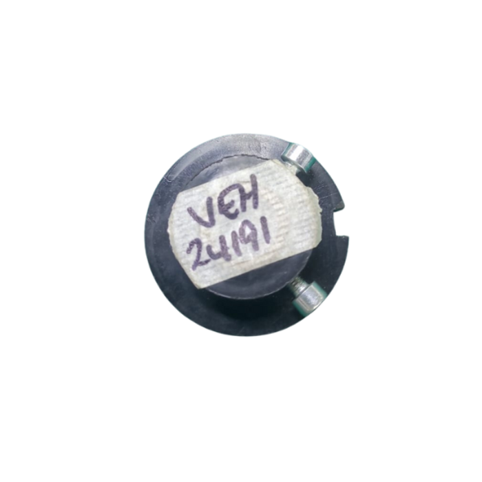 VEH24191 SPARE PARTS (JK-195)