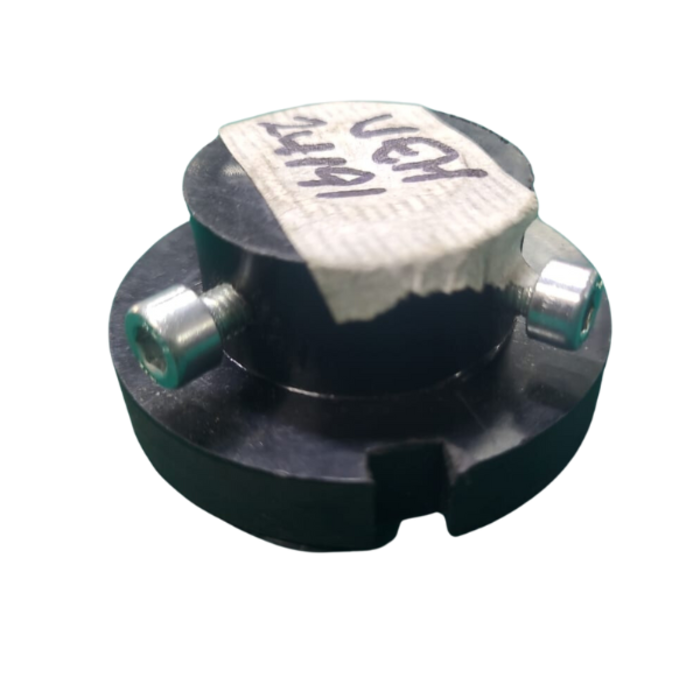 VEH24191 KNOBE FOR MEAT SLICER (JK-195)