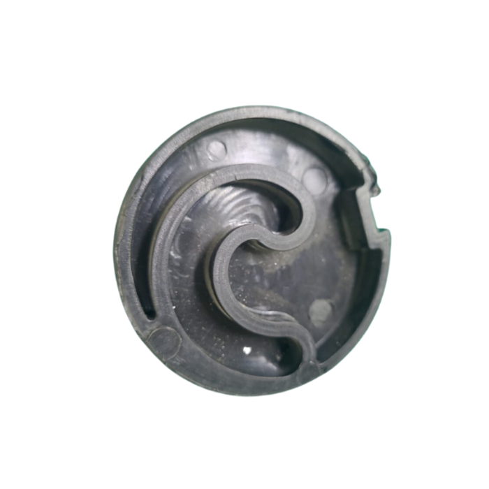 VEH24191 SPARE PARTS (JK-195)