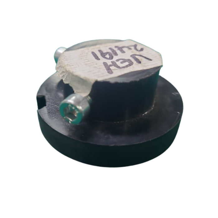 VEH24191 KNOBE FOR MEAT SLICER (JK-195)