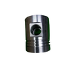DEUTZ VEH22898 PISTON FOR DEUTZ DIESEL ENGINE #912