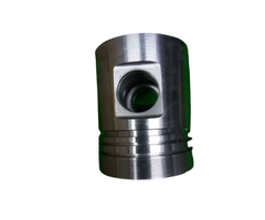 DEUTZ VEH22898 PISTON FOR DEUTZ DIESEL ENGINE #912