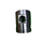VEH22898 PISTON FOR DUETZ DIESEL ENGINE #912