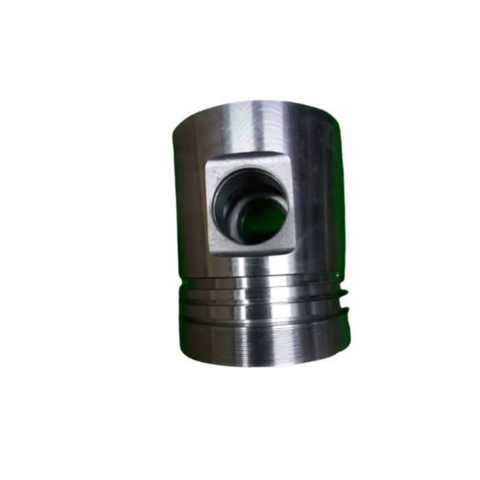 DEUTZ VEH22898 PISTON FOR DEUTZ DIESEL ENGINE #912