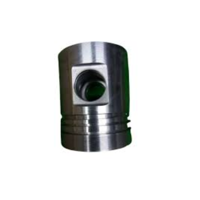 DEUTZ VEH22898 PISTON FOR DEUTZ DIESEL ENGINE #912