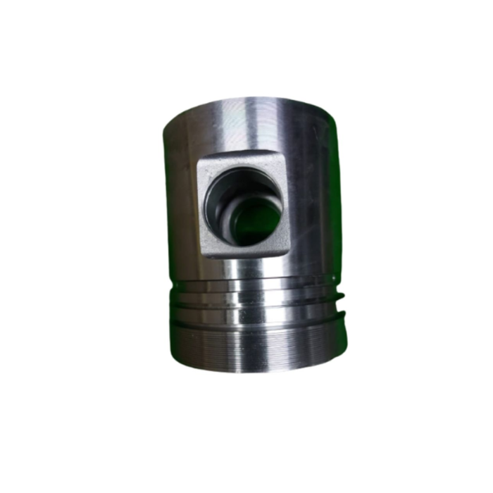 DEUTZ VEH22898 PISTON FOR DEUTZ DIESEL ENGINE #912