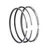 DEUTZ VEH22899 PISTON RINGS FOR DEUTZ ENGINE--SOLD BY SET