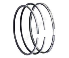DEUTZ VEH22899 PISTON RINGS FOR DEUTZ ENGINE--SET