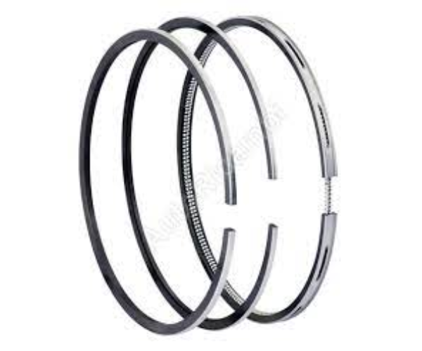 DEUTZ VEH22899 PISTON RINGS FOR DEUTZ ENGINE--SOLD BY SET