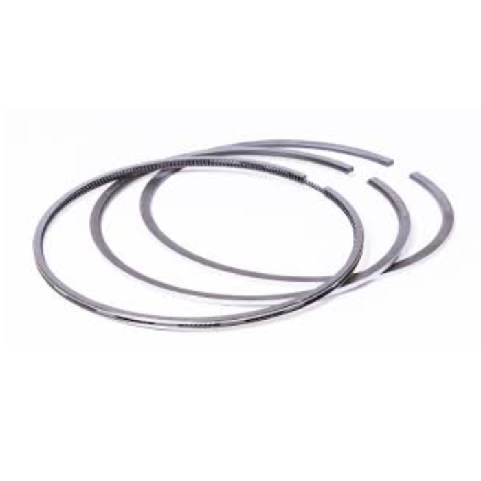 DEUTZ VEH22899 PISTON RINGS FOR DUETZ ENGINE--SET