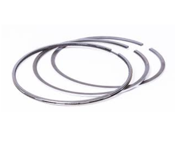 DEUTZ VEH22899 PISTON RINGS FOR DEUTZ ENGINE--SOLD BY SET