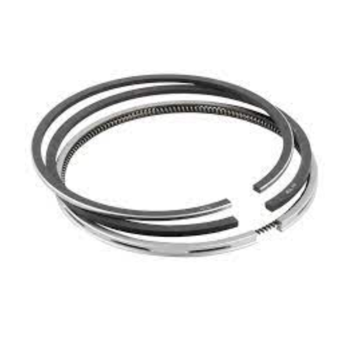 DEUTZ VEH22899 PISTON RINGS FOR DEUTZ ENGINE--SET