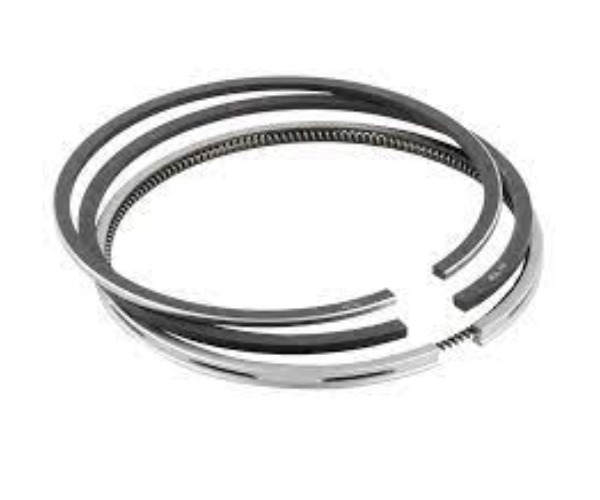 DEUTZ VEH22899 PISTON RINGS FOR DEUTZ ENGINE--SOLD BY SET