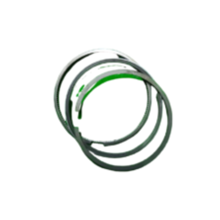 DEUTZ VEH22899 PISTON RINGS FOR DEUTZ ENGINE--SOLD BY SET
