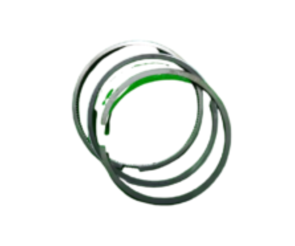 DEUTZ VEH22899 PISTON RINGS FOR DEUTZ ENGINE--SOLD BY SET