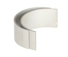 DEUTZ VEH22900 CONNECTING ROD BEARING FOR 2 CYLINDER DUETZ DIESEL ENGINE