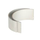 VEH22900 CONNECTING ROD BEARING FOR 2 CYLINDER DUETZ DIESEL ENGINE