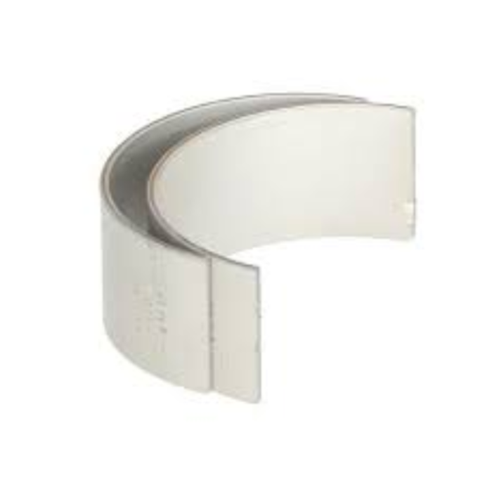 DEUTZ VEH22900 CONNECTING ROD BEARING FOR 2 CYLINDER DUETZ DIESEL ENGINE