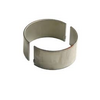 DEUTZ VEH22900 2 CYLINDER CONNECTING ROD BEARING-4PCS PER SET-SOLD BY SET