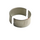 VEH22900 2 CYLINDER CONNECTING ROD BEARING-4PCS PER SET-SOLD BY SET