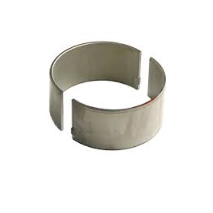DEUTZ VEH22900 2 CYLINDER CONNECTING ROD BEARING-4PCS PER SET-SOLD BY SET