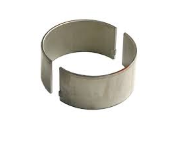 DEUTZ VEH22900 2 CYLINDER CONNECTING ROD BEARING-4PCS PER SET-SOLD BY SET